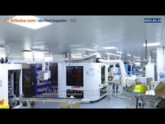 Βίντεο εργοστασίου 6