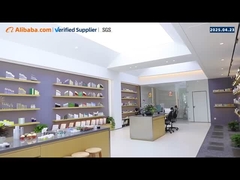 Βίντεο εργοστασίου 8