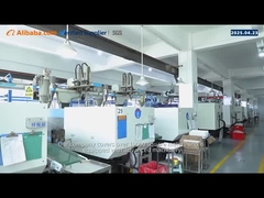 Βίντεο εργοστασίου 10