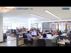 Βίντεο εργοστασίου 11