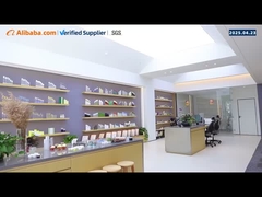 Βίντεο εργοστασίου 12