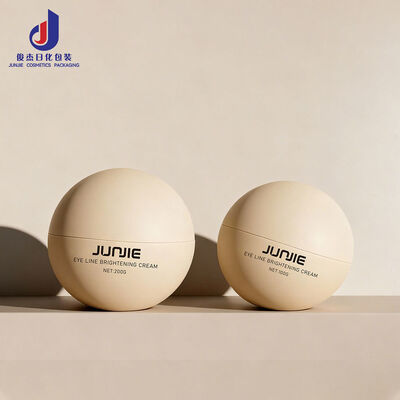 30 ml 60 ml 100 ml τετραγωνικά ακρυλικά μπουκάλια Κοσμητικά κενά Κοσμητικά μπουκάλια Συσκευή